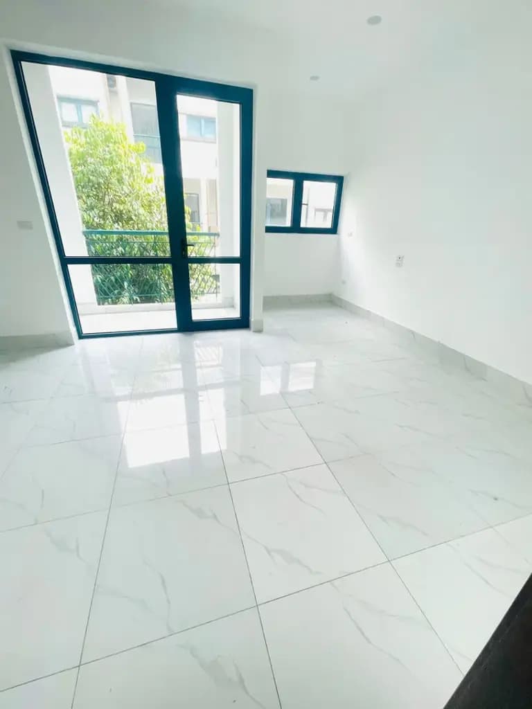Main-Cho thuê Nhà riêng 90m2 giá 36 triệu tại Đường Văn Phúc Phường Vạn Phúc Quận Hà Đông Hà Nội-9