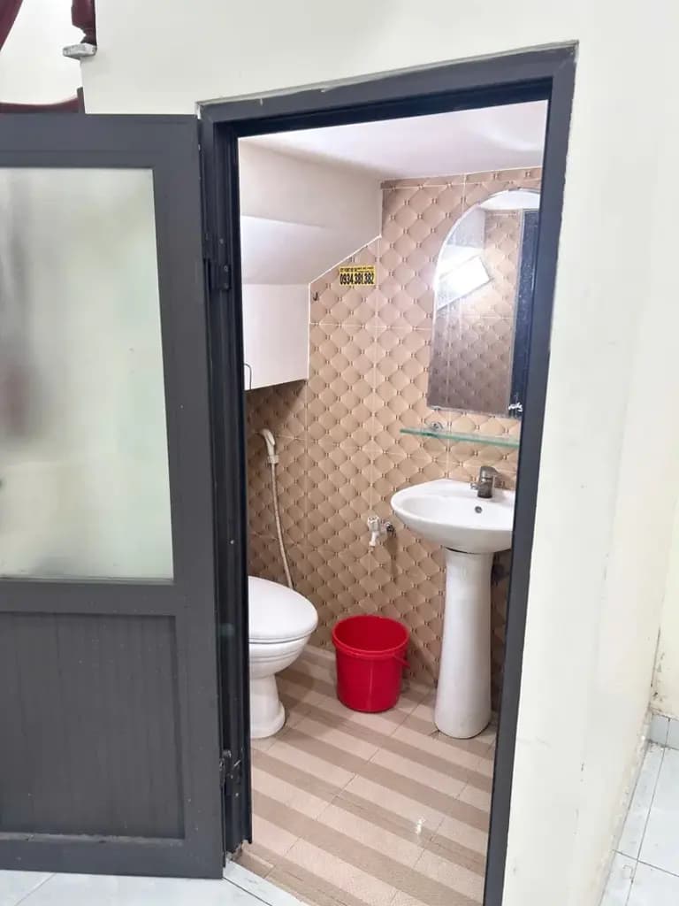 Main-Cho thuê Nhà riêng 48m2 giá 8 triệu tại Đường Văn Cao - Chọn - Phường Hải An Hải Phòng-9