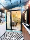 Thumb-Cho thuê Căn hộ chung cư 50m2 giá 8.5 triệu tại Đường Phan Đình Phùng Phường Cửa Nam Quận Hoàn Kiếm Hà Nội-2