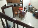 Thumb-6 TỶ - NHÀ 3 TẦNG VÕ CƯỜNG - TP BẮC NINH-3