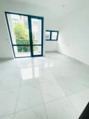 Thumb-Cho thuê Nhà riêng 90m2 giá 36 triệu tại Đường Văn Phúc Phường Vạn Phúc Quận Hà Đông Hà Nội-9