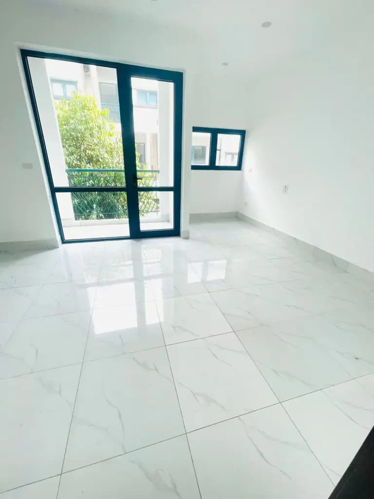 Main-Cho thuê Nhà riêng 90m2 giá 36 triệu tại Đường Văn Phúc Phường Vạn Phúc Quận Hà Đông Hà Nội-8