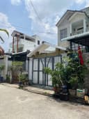 Thumb-🏦 BÁN NHÀ TRỆT LẦU HOÀN CÔNG LỘ Ô TÔ HẺM 57 ĐƯỜNG CMT8 - KẾ TRƯỜNG CAO ĐẲNG NGHỀ-1