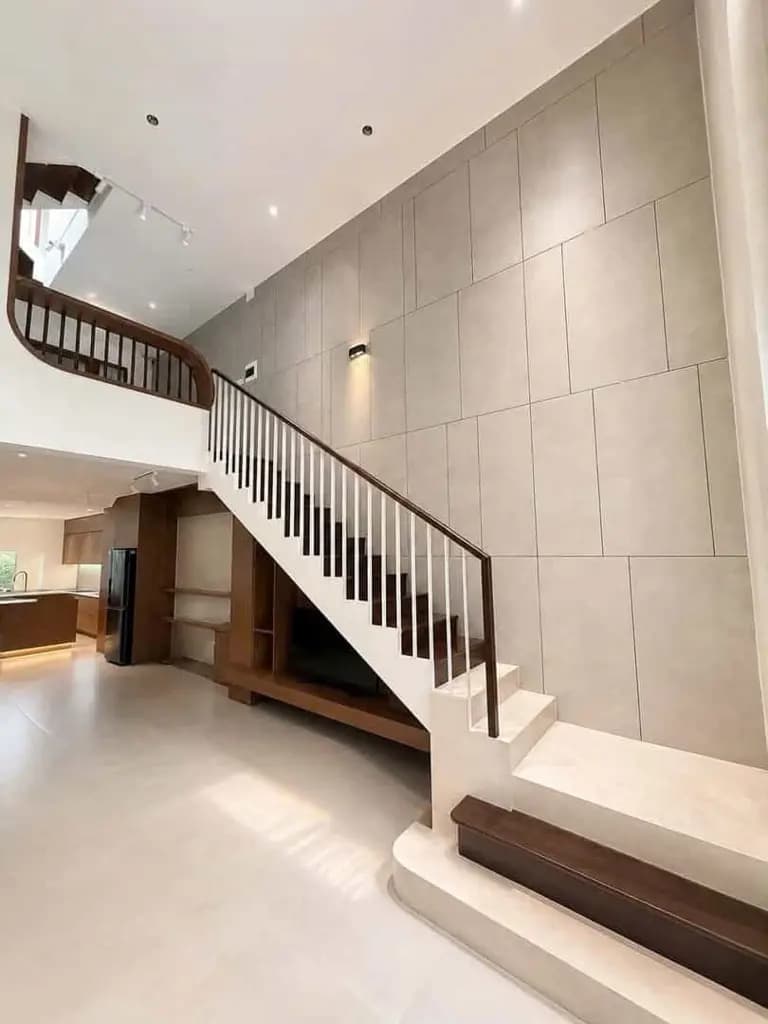 Main-NHÀ KTS THIẾT KẾ HẺM XE HƠI • ĐƯỜNG 26, P. HIỆP BÌNH, TP THỦ ĐỨC - 73.1M² -4 TẦNG • 3PN 4WC • 9.5 TỶ-4