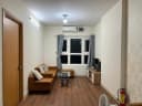 Thumb-CHO THUÊ GẤP CC SAIGONRES, 2PN FULL NỘI THẤT-3