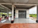 Thumb-Bán Nhà riêng 1928.8m2 có sẵn 258 m2 thổ cư giá 1.95 tỷ tại Xã Hậu Thạnh Đông Huyện Tân Thạnh Long An-2