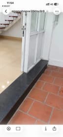 Thumb-Cho thuê Nhà riêng 40m2 giá 6 triệu tại Đường Vĩnh Hưng Phường Lĩnh Nam Quận Hoàng Mai Hà Nội-3
