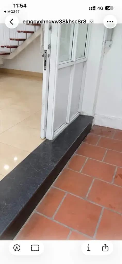 Main-Cho thuê Nhà riêng 40m2 giá 6 triệu tại Đường Vĩnh Hưng Phường Lĩnh Nam Quận Hoàng Mai Hà Nội-2