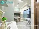 Thumb-Cho thuê Nhà trọ/phòng trọ 100m2 giá 5.5 triệu tại Đường Võ Văn Hát Phường Long Trường Quận 9 TP. Hồ Chí Minh-4