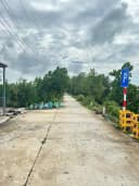Thumb-Bán Nhà riêng 1928.8m2 có sẵn 258 m2 thổ cư giá 1.95 tỷ tại Xã Hậu Thạnh Đông Huyện Tân Thạnh Long An-6