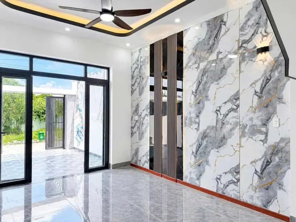 Main-Nhà 1 trệt 1 lầu, gần chợ tân mai 2, phước Tân Biên hòa, chỉ 2 tỷ 550 triệu-2