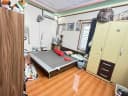 Thumb-Cho thuê Nhà riêng 43m2 giá 7 triệu tại Đường Đằng Hải Phường Đằng Hải Quận Hải An Hải Phòng-8