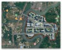 Thumb-Chính chủ bán đất mặt tiền tại phường Long Phước, quận 9, kế bên dự án KCN Cao, cầu Long Hưng-1
