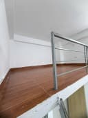 Thumb-Cần cho thuê phòng giá rẻ đẹp ngõ 128 Đình Thôn, Phường Từ Liêm-3