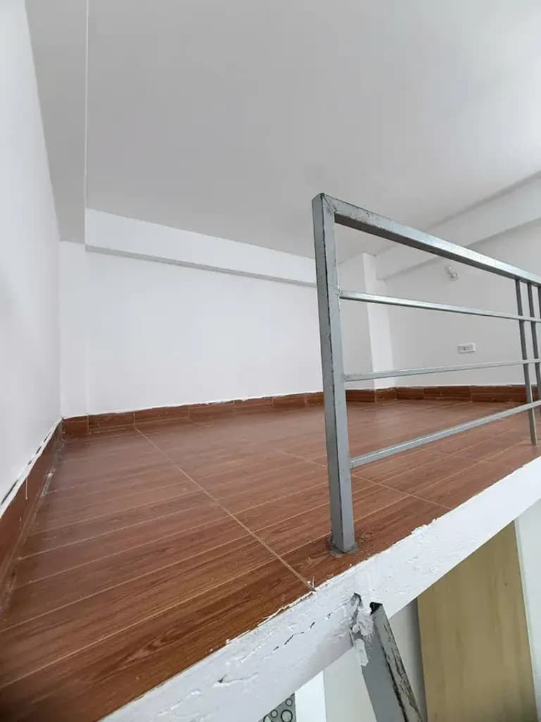 Main-Cần cho thuê phòng giá rẻ đẹp ngõ 128 Đình Thôn, Phường Từ Liêm-2