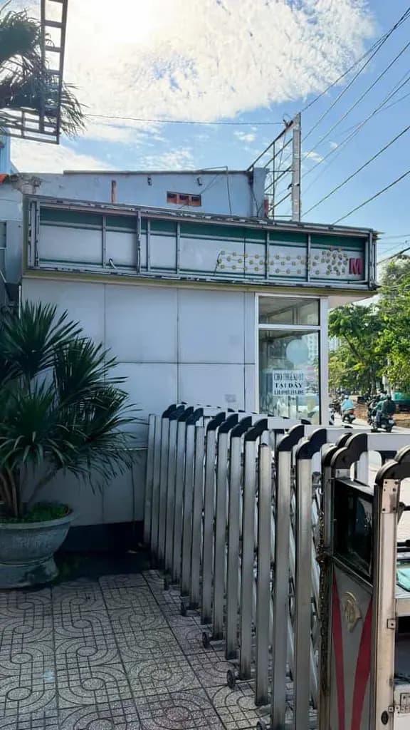 Main-CHO THUÊ KIOSK ĐẶT MÁY GIAO DỊCH ATM – MẶT TIỀN TÔ NGỌC VÂN, P. TAM BÌNH, TP. HCM-4