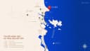 Thumb-Alora Nha Trang – Đầu Tư Có Cơ Sở Bắt Đầu Từ Việc Hiểu Đúng Dự Án-4