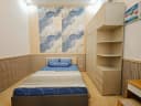 Thumb-PHẠM VĂN ĐỒNG, HẺM XE HƠI QUAY ĐẦU - SIÊU DIỆN TÍCH 80M2, NGANG 10M-2
