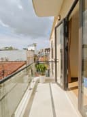 Thumb-NGUYỄN THƯỢNG HIỀN, 55M2, HẺM XH (LÍ THUYẾT), NỞ HẬU TÀI LỘC, 4PN (1 TRỆT), FULL NỘI THẤT CAO CẤP-3