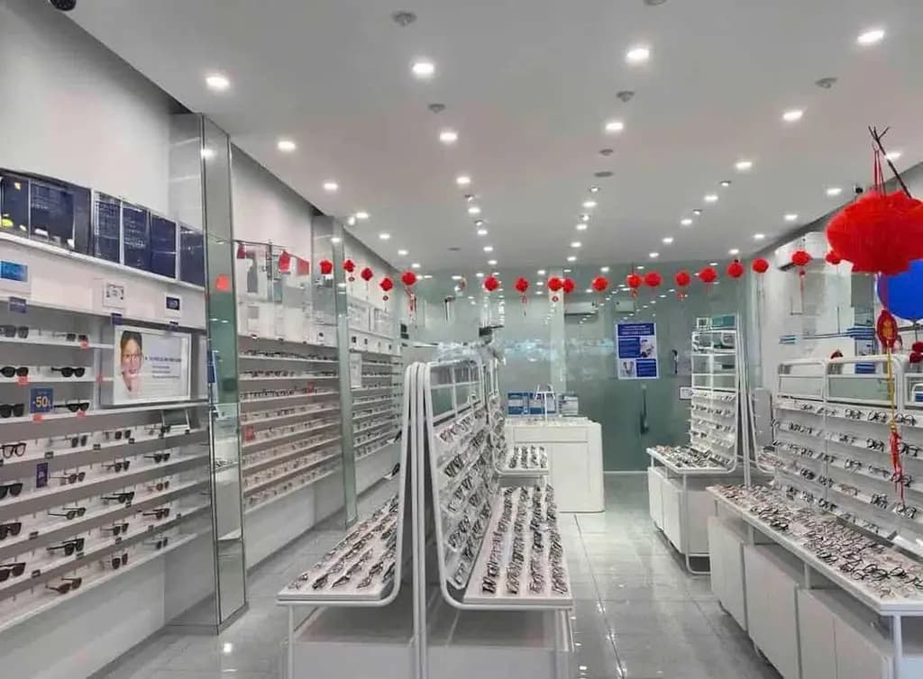 Main-Cho thuê nhà mặt tiền mậu thân gần siêu thị lotte cần thơ ngang 7m-0