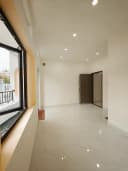 Thumb-SIÊU PHẨM NGUYỄN THƯỢNG HIỀN, 58M2 x 5 TẦNG BTCT, 2 MẶT HẺM XE HƠI, 4 PHÒNG NGỦ MASTER, TẦNG SÂN THƯỢNG RIÊNG BIỆT-5