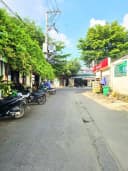 Thumb-Bán Nhà Hoàng Diệu 2, Thủ Đức - 2 Lầu, Đường Ô Tô - Giá 5,x Tỷ-3