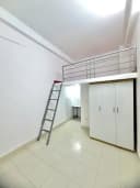 Thumb-Cần cho thuê phòng giá rẻ đẹp ngõ 128 Đình Thôn, Phường Từ Liêm-2