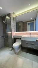 Thumb-Chủ Cần Bán CH Giá Yêu Thương Phố Đông Hoa Sen, Giá 1 Tỷ 680, DT 87,7m², 2PN2WC, Nội Thất Full, SHR-5