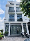 Thumb-Cho thuê vincomshophouse xuân khánh cần thơ ngang 7m giá 40 triệu-5