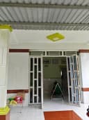 Thumb-Bán Nhà riêng 85.5m2 có sẵn 85.5 m2 thổ cư giá 900 triệu gần Đường Số 3 khu du lịch sinh thái Cồn Chim, Phường Tân Ngãi Vĩnh Long-1