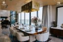 Thumb-SIÊU PHẨM DUPLEX STARLAKE 200M2 – ĐẲNG CẤP THÔNG TẦNG THƯỢNG LƯU, KÈM SLOT Ô TÔ-4