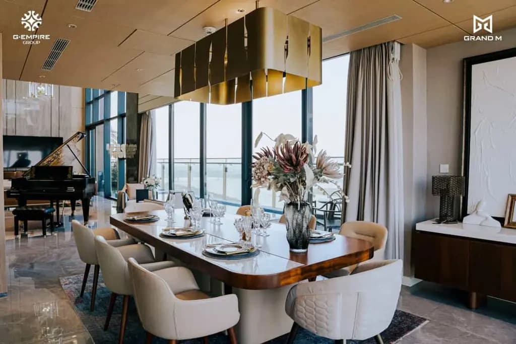 Main-SIÊU PHẨM DUPLEX STARLAKE 200M2 – ĐẲNG CẤP THÔNG TẦNG THƯỢNG LƯU, KÈM SLOT Ô TÔ-3