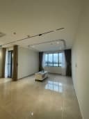 Thumb-Cho thuê Penthouse Docklands Nguyễn Thị Thập - View Quận 1 Đẹp Thoáng-9