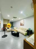 Thumb-Cho thuê Căn hộ Tầng 1 mặt phố 83m2 giá 10 triệu - tại Đường Thanh Nhàn Phường Thanh Nhàn Quận Hai Bà Trưng Hà Nội-1