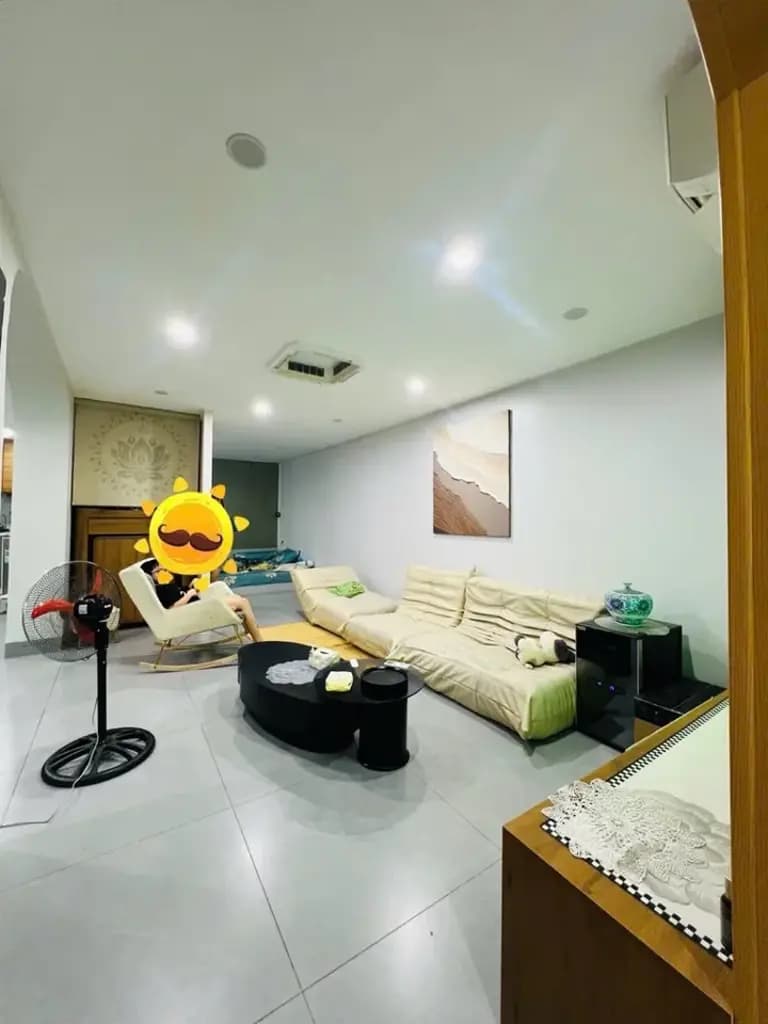 Main-Cho thuê Căn hộ Tầng 1 mặt phố 83m2 giá 10 triệu - tại Đường Thanh Nhàn Phường Thanh Nhàn Quận Hai Bà Trưng Hà Nội-0