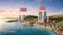 Thumb-Alora Nha Trang – Đầu Tư Có Cơ Sở Bắt Đầu Từ Việc Hiểu Đúng Dự Án-2