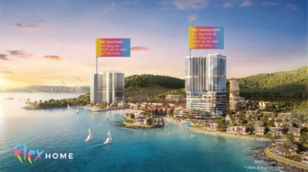 Main-Alora Nha Trang – Đầu Tư Có Cơ Sở Bắt Đầu Từ Việc Hiểu Đúng Dự Án-1