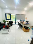 Thumb-Cho thuê Nhà riêng 90m2 giá 36 triệu tại Đường Văn Phúc Phường Vạn Phúc Quận Hà Đông Hà Nội-3