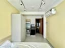 Thumb-CHDV NGUYỄN VĂN ĐẬU, 80M2 X 3T BTCT, HẺM XE HƠI TỚI CỬA, HT PCCC SẴNG-6