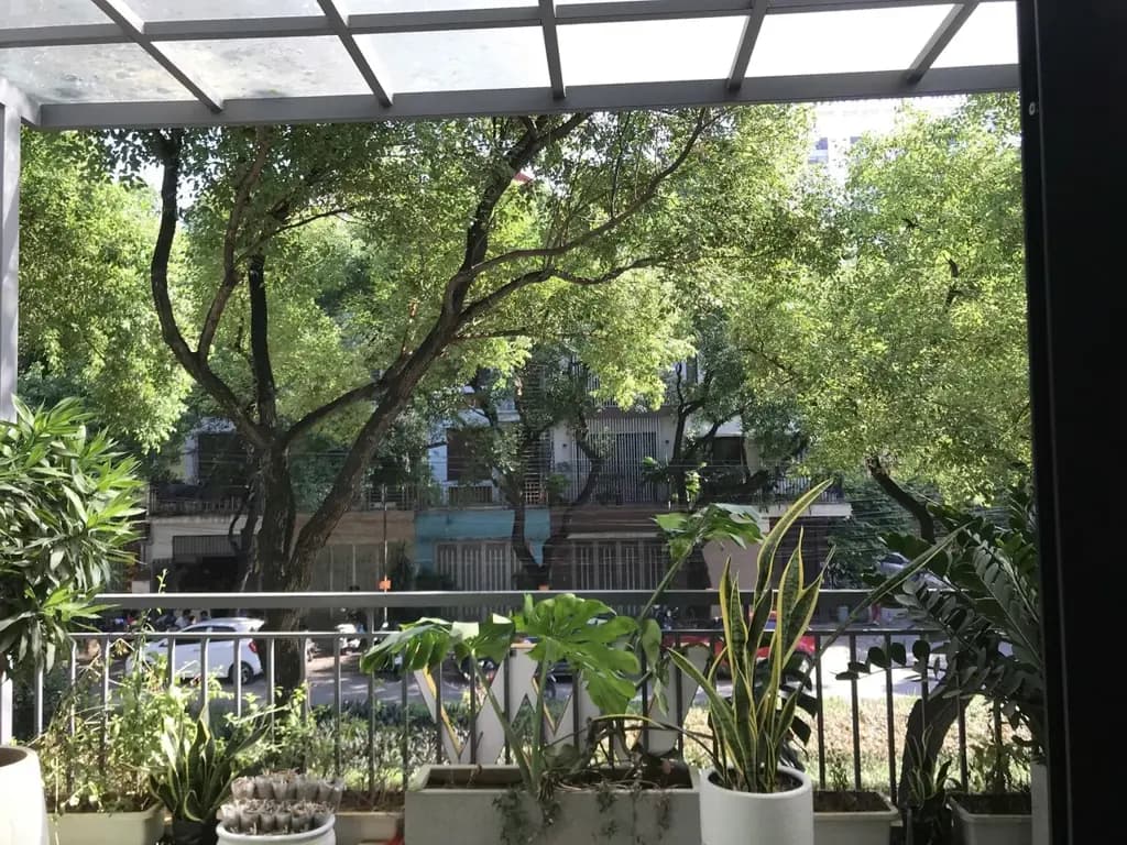 Main-🔥 CHO THUÊ LIỀN KỀ MẶT PHỐ VĂN QUÁN – HÀ ĐÔNG LK 80m2 giá 40 triệu tại Đường Văn Quán Phường Văn Quán Quận Hà Đông Hà Nội-5