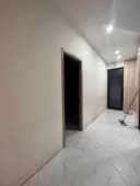 Thumb-Cho thuê vincomshophouse xuân khánh cần thơ ngang 7m giá 40 triệu-1
