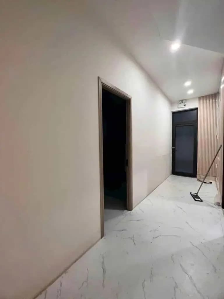 Cho thuê vincomshophouse xuân khánh cần thơ ngang 7m giá 40 triệu
