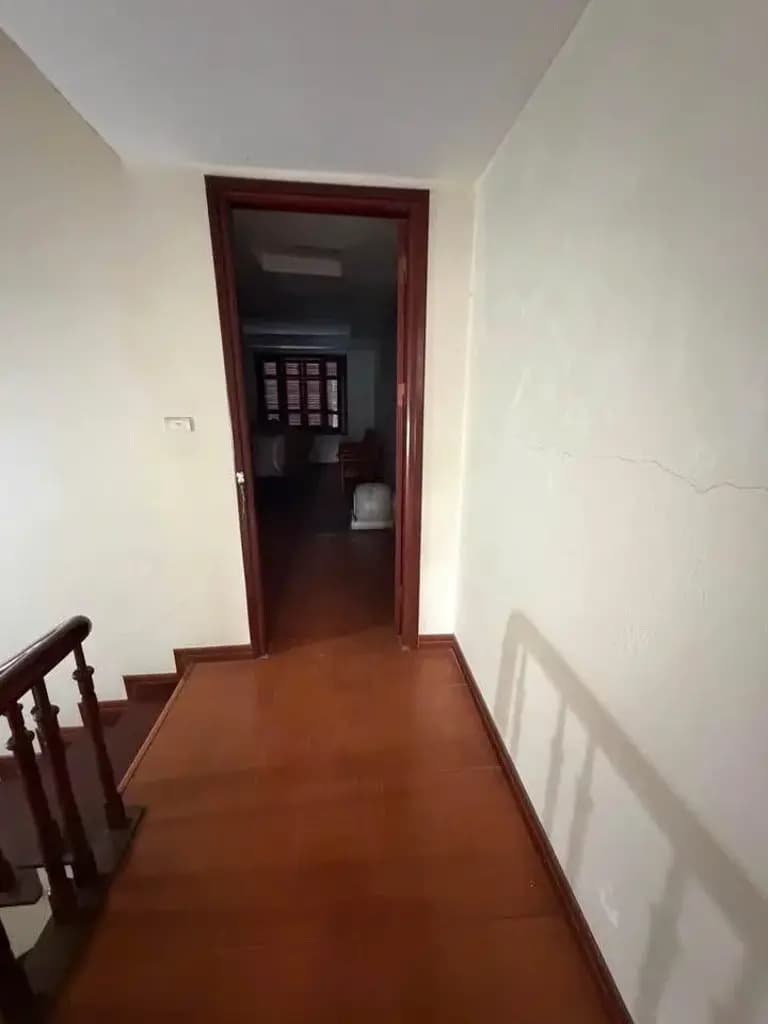 Main-CHO THUÊ NHÀ VĂN QUÁN – HÀ ĐÔNG | 5PN – Ô TÔ ĐỖ CỬA ☎️ Mr Thành – 0963989690-4