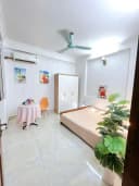 Thumb-Cần cho thuê phòng 22m giá rẻ đẹp ngõ 322 Mỹ Đình, Phường Mỹ Đình-5
