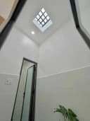 Thumb-KHÔNG CẦN GIÀU MỚI CÓ NHÀ – CHỈ CẦN CHỌN ĐÚNG CĂN-5