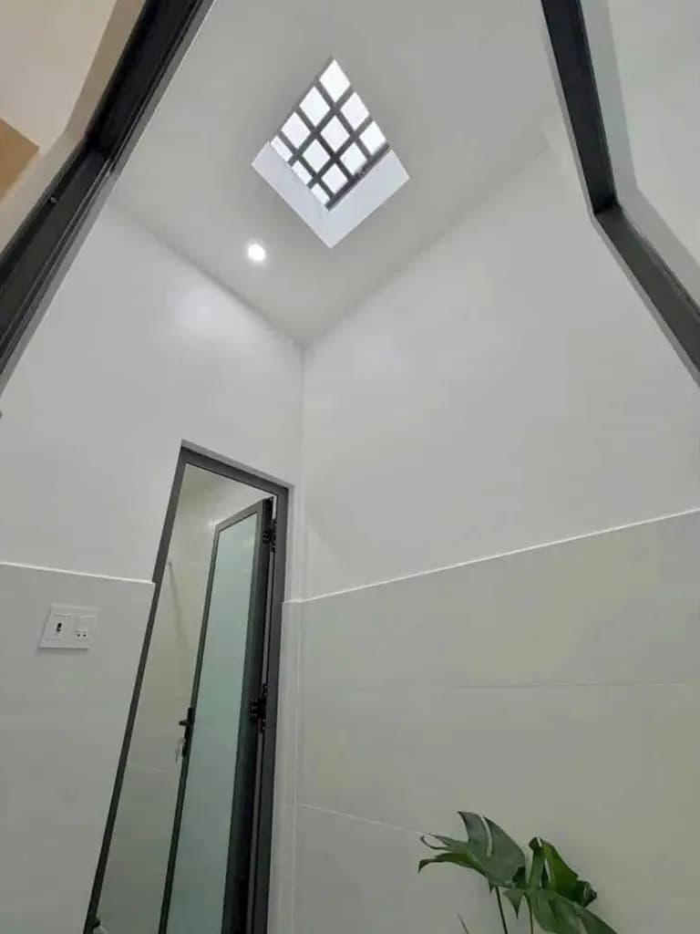 Main-KHÔNG CẦN GIÀU MỚI CÓ NHÀ – CHỈ CẦN CHỌN ĐÚNG CĂN-4