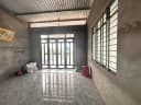 Thumb-Bán Nhà riêng 1928.8m2 có sẵn 258 m2 thổ cư giá 1.95 tỷ tại Xã Hậu Thạnh Đông Huyện Tân Thạnh Long An-4