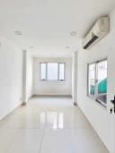 Thumb-HÀNG HIẾM SÁT MẶT TIỀN • BÙI HỮU NGHĨA,BÌNH THẠNH - GẦN BỜ KÈ XUYÊN TÂM 16M² - 5 TẦNG • 3PN • 3.6 TỶ-1