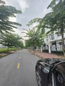 Thumb-Bán Đất 192m2 giá 19.5 tỷ tại Phường Đông Ngàn Thị xã Từ Sơn Bắc Ninh-3