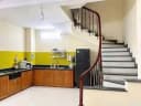 Thumb-Cho thuê Nhà riêng 4 tẫng x 35m2 giá 9 triệu tại Đường Bồ Đề Phường Bồ Đề Quận Long Biên Hà Nội-3